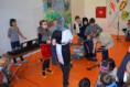 /album/a21-3-jarmark-a-divadelni-predstaveni-o-divci-valce/divci-valka-6-jpg/